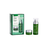 The Retinal ReSculptors Gift Set