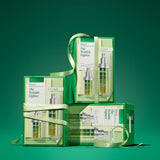 The Wrinkle Fighter Gift Set