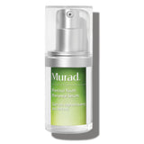 GIFT Retinol Youth Renewal Serum 15ml