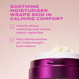 Heartleaf Calming Cream