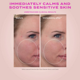 Heartleaf Calming Cream