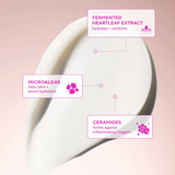 Heartleaf Calming Cream