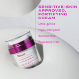 Heartleaf Calming Cream