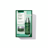 The Retinal ReSculptors Gift Set