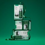 The Retinal ReSculptors Gift Set