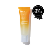 Remix arawd winning spf clear coat