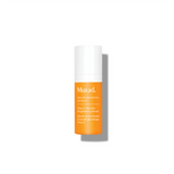 Vita-C Glycolic Brightening Serum - Travel Size (15ml)
