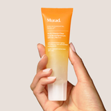 Multi-Vitamin Clear Coat Broad Spectrum SPF 50