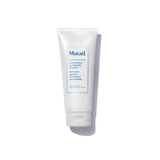 Soothing Oat and Peptide Cleanser